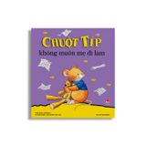 Bộ Chuột Típ (17 cuốn)