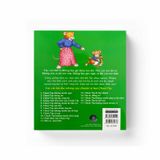 Chuột Típ Nói Dối