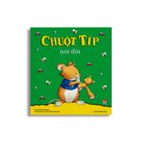 Bộ Chuột Típ (17 cuốn)