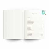 Chuyện Cũ Hà Nội - Phần 1