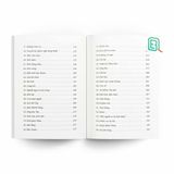 Chuyện Cũ Hà Nội - Phần 1