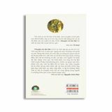 Chuyện Cũ Hà Nội - Phần 1