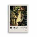 Chuyện Cũ Hà Nội - Phần 1