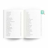 Chuyện Cũ Hà Nội - Phần 2