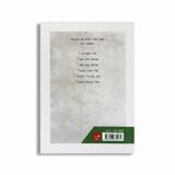 Chuyên Đề Hiểu Việt Nam - Số 1