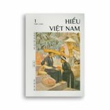 Bộ Chuyên Đề Hiểu Việt Nam (2 cuốn)