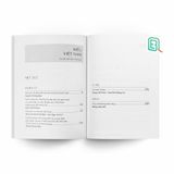 Chuyên Đề Hiểu Việt Nam - Số 1