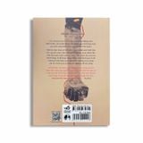 Dư Hoa - Chuyện Hứa Tam Quan Bán Máu