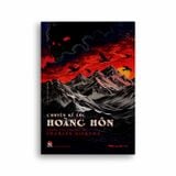 Chuyện Kể Lúc Hoàng Hôn