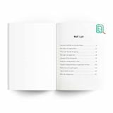 Chuyện Kể Lúc Hoàng Hôn