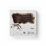 Chuyện Kể Thành Ngữ