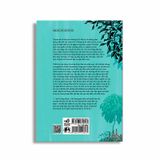 Chuyện Kể Về Tình Yêu Và Bóng Tối