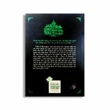 Chuyện Ma Ám Ở Dinh Thự Hill - The Haunting Of Hill House