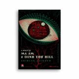 Chuyện Ma Ám Ở Dinh Thự Hill - The Haunting Of Hill House