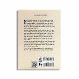 Chuyện Ngõ Nghèo