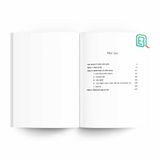 Chuyện Ngõ Nghèo