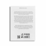 Hành Trình Của Cilka - Heather Morris