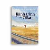 Bộ Heather Morris (3 cuốn)