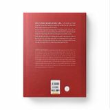 Cửu Long Giang Khói Lửa - Kí Họa Và Thơ