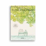 Những Chủ Nhật Tháng Tám