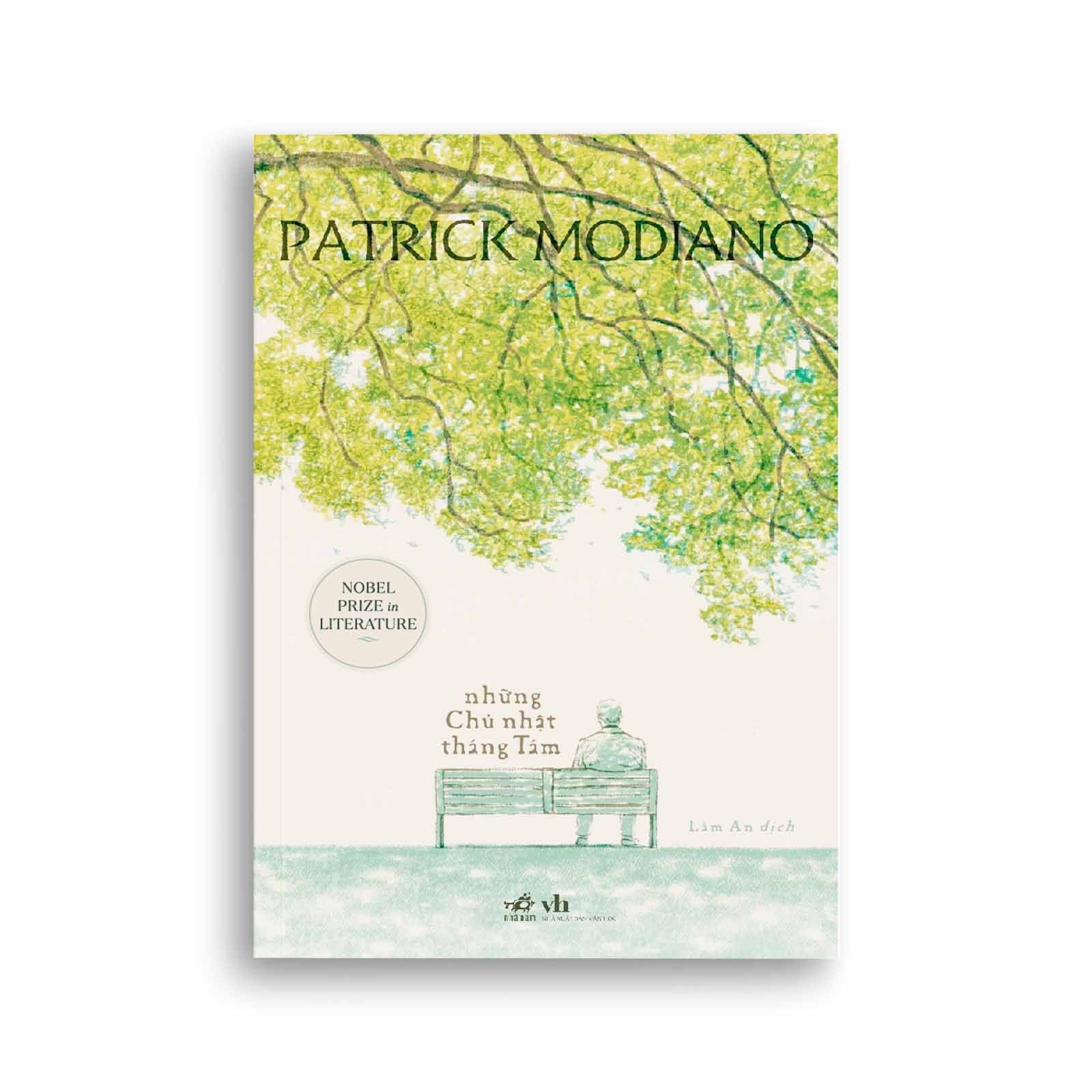 Những Chủ Nhật Tháng Tám