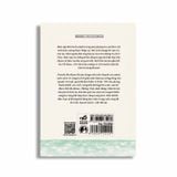 Những Chủ Nhật Tháng Tám