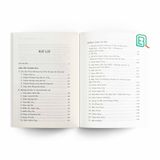 Cổ Tích Và Thắng Cảnh Hà Nội