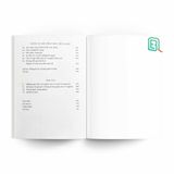 Cõi Sống Của Những Con Ma Đói