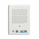 Cõi Sống Của Những Con Ma Đói