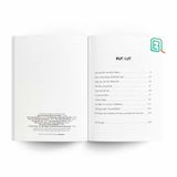 Con Mèo Đen - Tuyển Tập Edgar Allan Poe