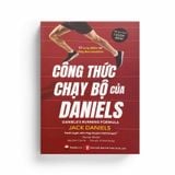 Công Thức Chạy Bộ Của Daniels