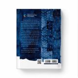 Công Xưởng Xanh Của Apolenka