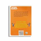 Thưởng Thức Triết Học - Chiến Tranh Và Hòa Bình