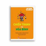 Bộ Thưởng Thức Triết Học (12 cuốn)