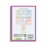 Tiếng Việt Giàu Đẹp - Cuộc Sống Ở Trong Ngôn Ngữ