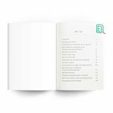 Tiếng Việt Giàu Đẹp - Cuộc Sống Ở Trong Ngôn Ngữ