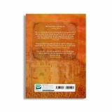 Cuộc Thập Tự Chinh Thứ Nhất