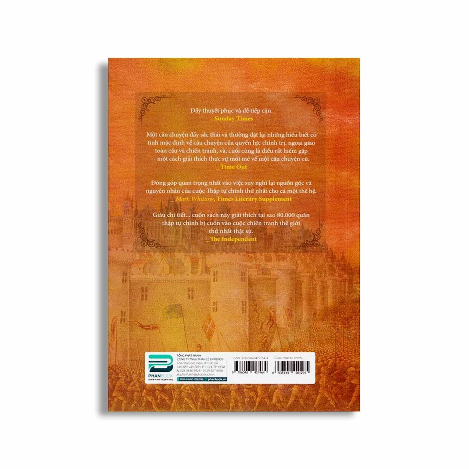 Cuộc Thập Tự Chinh Thứ Nhất