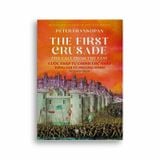 Cuộc Thập Tự Chinh Thứ Nhất