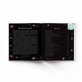 Truyện Cổ Vòng Quanh Thế Giới - Cuốn Sách Nhiệm Màu