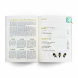 Kĩ Năng Xã Hội Cho Học Sinh Tiểu Học - Kiểm Soát Cảm Xúc