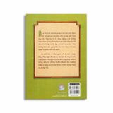 Danh Nhân Khoa Học Việt Nam - Đặng Văn Ngữ