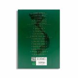 Danh Nhân Quân Sự Việt Nam