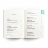 Danh Nhân Quân Sự Việt Nam