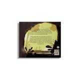 Danh Tác Muôn Thuở - Đảo Giấu Vàng Hay Truyện Cướp Biển Li Kì Nhất