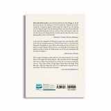 Dấu Chân Chiến Tranh