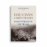 Dấu Chân Chiến Tranh