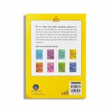 Hiểu Về Tài Chính, Vững Bước Tương Lai - Đầu Tư Thông Minh