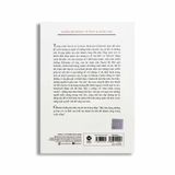 David Và Goliath - Cuộc Đối Đầu Kinh Điển Và Nghệ Thuật Chiến Thắng Những Gã Khổng Lồ