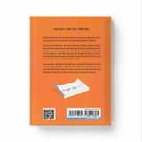 Đây Là Lạc Thú